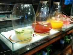 -韩盛炭火烤肉(万达广场店)