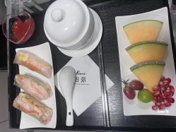 点击看大图 -RUMI日弥美容会所