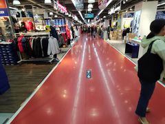 -法雅体育工厂店(皂君庙路店)