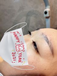 -悦指间美甲美睫
