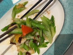 -上座云间·青年赣菜(绿茵店)