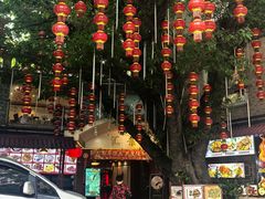 -汇景花园酒家(基立下道店)