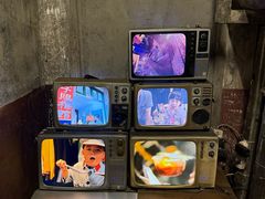 -长沙文和友(海信广场店)