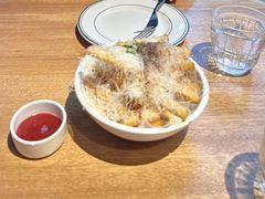 -Grande A'moo(上海万象城店)