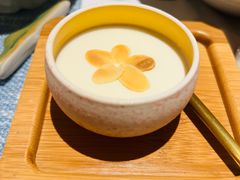 -淮食·雅宴(北大博雅国际酒店)