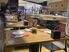 -金掌勺锅包肉(华润万象城店)