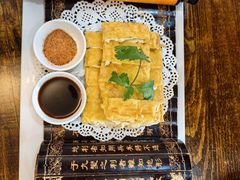 -寿州美味厨豆腐宴(寿县南门口西环路店)