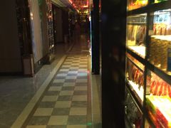 -星歌派对量贩KTV