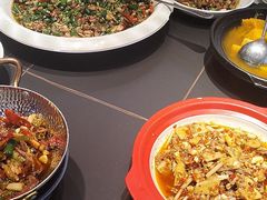-新概念来凤鱼(璧山店)