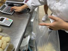 -幸福蛋糕坊(金顶街店)