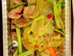 -阿季·当季酒食(后江埭店)