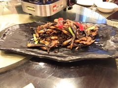 -茶叁酒肆·楚味江湖(菱角湖店)