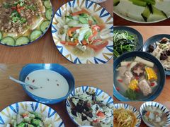 -田螺阿姨自营月嫂·育儿嫂(高新店)