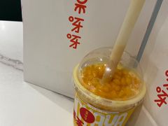-费大厨辣椒炒肉(高铁吾悦广场店)