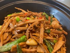 -江南厨子(万象天地店)