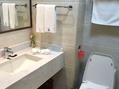 -上海市保健医疗中心