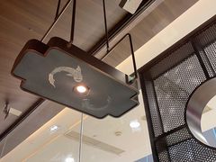 -渔沧米缸·绍兴美食(万达店)