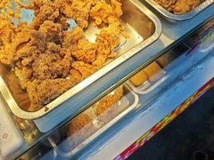 -味味香(团结湖店)