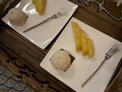 -菩泰·泰式草本按摩SPA(武汉新天地南馆店)