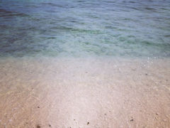 iphone_upload_pic-马奴干岛