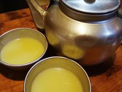 -小木屋米酒店总店