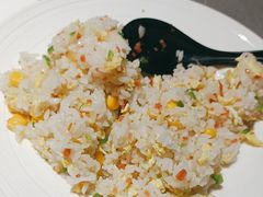 -李赵合鲜肉烧烤(西荷店)