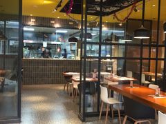 大堂-牛男手造(地铁天虹店)