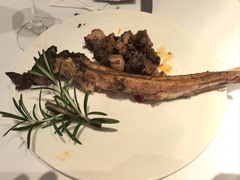 -王品牛排(杭州大厦店)