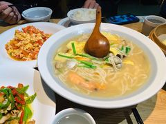 -台记小海鲜(七宝店)