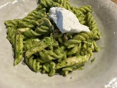 -Wagas沃歌斯(大学路店)