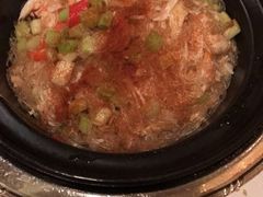 -香宫(九龙香格里拉店)