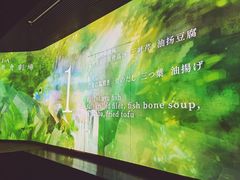-地球美食剧场