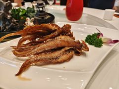 -扬州饭店(南京东路店)