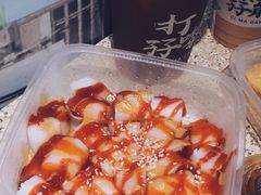 三酱猪肠粉-孖记茶档·热腾茶餐(乐峰店)