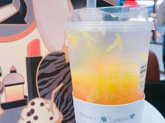 -奈雪的茶(新天地广场PRO店)