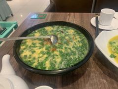 -今鲜源大酒店·中华餐饮名店(新湛路店)