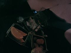 -和木家影院式足道·洗浴·SPA(勾庄店)