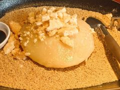 -寻宝记绍兴菜(笛扬楼店)