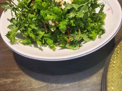 -蒋记私家汤(文化城一分店)