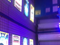 -移动谜城·大笨象密室逃脱(五棵松店)