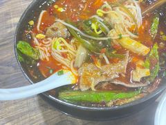 -李米线(总店)
