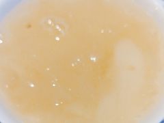 -东方饺子王(大屯路店)