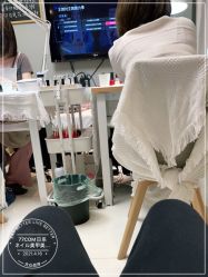 -MOMO·Nail美甲美睫