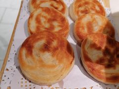 -茅庐川菜(青岛凯德店)