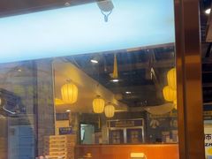 -周师兄大刀腰片火锅(解放碑总店)