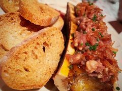 -TOMATITO(无限极荟店)