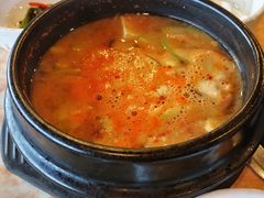 -香猪坊(五道口店)