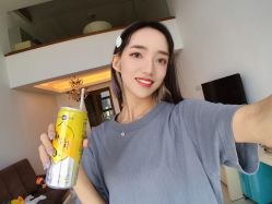 点击看大图 -时尚殿堂明星门店