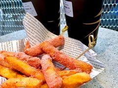 -BeauTea水仙(coco park店)