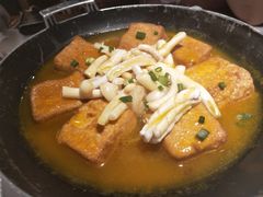 -大榕树下顺德菜(融创茂店)